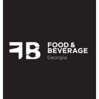 Food and Beverage Georgia logo - Similar company to J&B Craft Drinks