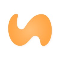 Salome Sustainable Impact logo - Similar company to Linkedbyoffshorewind