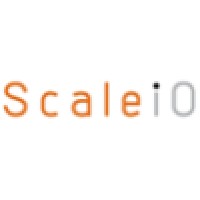 Scaleio
