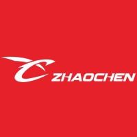 Zhaochen Eletronics Co., LTD logo - Similar company to Gadgets Home Decor And Kitchen