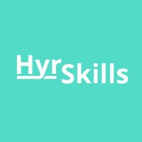 Hyrskills