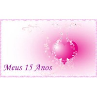 Campanha logo - Similar company to Jms Reis Representações