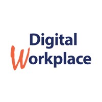 Digital Workplace logo - Similar company to Digital Workplace Group