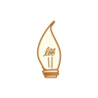 Light Bulb Booth Llc