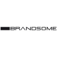 Brandsome Gmbh