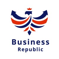 Business Republic logo - Similar company to Segurico