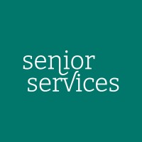 Senior Services logo - Similar company to Senior Services