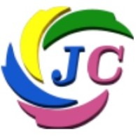 DONGGUAN JINCHENG PRECISION MOULDS CO.,LTD logo - Similar company to Dongguan Hejie Precision Mould Co., Ltd