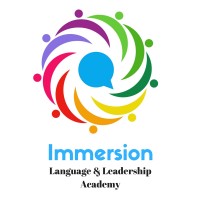 Immersion Language&Leadership Academy