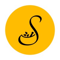 Satvic Foods logo - Similar company to Wondershare Edraw
