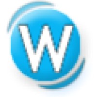 Webventurous