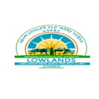 Lowland Livelihood Resilience Project (IFAD and World Bank Group IDA Supported Project) logo - Similar company to Al Dhabi  False Ceilings