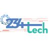 234Tech logo - Similar company to Custom Classroom