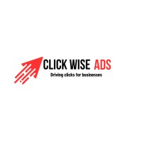 Click Wise Ads logo - Similar company to Click Wise Design