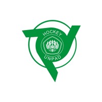 Unit Hoki Unpad logo - Similar company to Padjadjaran Public Relations Fair