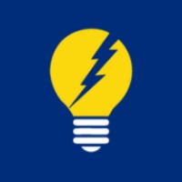 Planeta Energia logo - Similar company to Accessrun