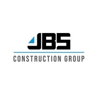 JBS Construction Group LLC logo - Similar company to Lang Constructors, Inc