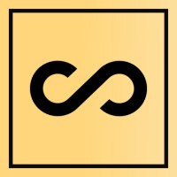 SIT (Serverless Information Tracker) logo - Similar company to Hackerintro
