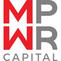MPWR Capital logo - Similar company to Everpark