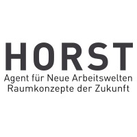 HORST GmbH - Agent für neue Arbeitswelten logo - Similar company to Horst Gmbh