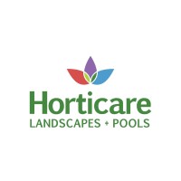 Horticare Landscapes + Pools logo - Similar company to Noble Root
