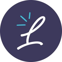 Lumos Traducciones logo - Similar company to Dale Rec