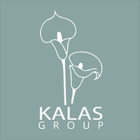 Kalas Group SRL logo - Similar company to Kala'S