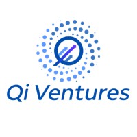 Qi Ventures logo - Similar company to Creddinv