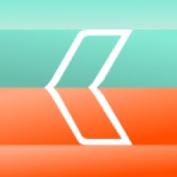interfacewerk GmbH logo - Similar company to Nbrx Ag