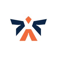 Techviz logo - Similar company to Trazfavela®