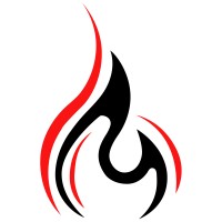 Vesta Interactive