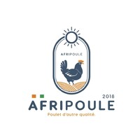 AFRIPOUL-CI logo - Similar company to Convenient