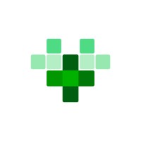 BAfarma - Farmacia Bosque Alvarez logo - Similar company to Farmacia Mutualista
