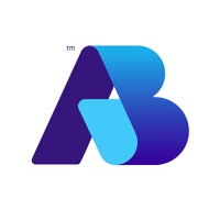 ArtBoard logo - Similar company to Art Language Advertising Agency