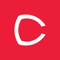 cyfersoft logo - Similar company to Fast Digital Technology