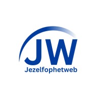 Jezelfophetweb logo - Similar company to Rayu