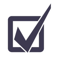 infin GmbH logo - Similar company to Future Intelligence