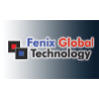 Fenix Global Technology, Llc