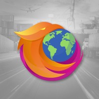 DCI Logistics logo - Similar company to Fletz