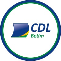 CDL BETIM logo - Similar company to Cdl Contagem