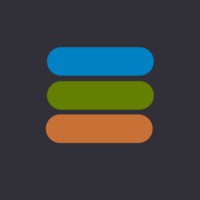 SimplifyStack logo - Similar company to Lyfey Technologies