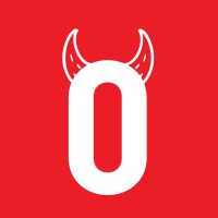 inspirationalmonster.com