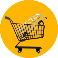 Dumota logo - Similar company to Apptide Technologies