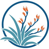 Bay Financial Mentors - Tau Awhi Noa logo - Similar company to Here To Help U