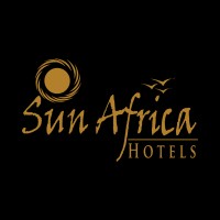 Sun Africa Hotels logo - Similar company to Sun Multinational