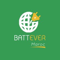 Battever Maroc logo - Similar company to Kwikboost