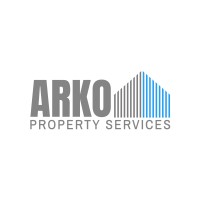 Arko Property Services Ltd logo - Similar company to Ncsutabletrepair