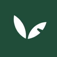 Vivimu logo - Similar company to Wellrabbit