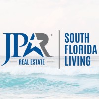 Jpar South Florida Living