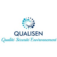 Qualisen logo - Similar company to Centre De Formation Atysceo